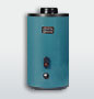 cb_alliancewaterheater